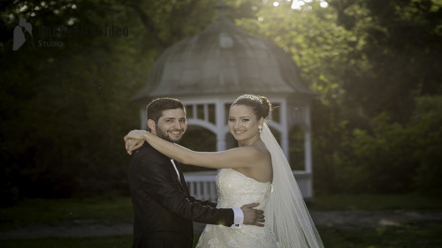Hochzeitsfotos - Fotos für Hochzeiten | Hochzeitsvideo Studio