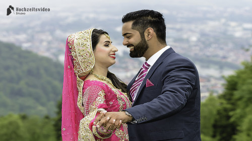 Die Hochzeiten in Indien Heirat in Indien
