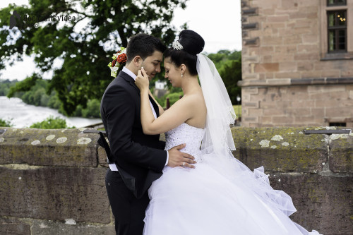 Perisches Hochzeitsvideo Persische Hochzeit Persia iranian Wedding