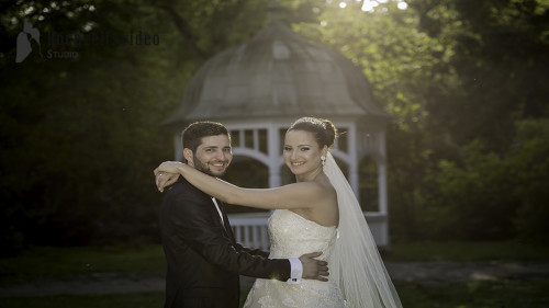 Preiswerte afghanische Hochzeitssänger ?